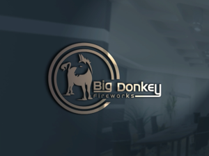 Logo Design by rocklee for this project | Design: #17450769