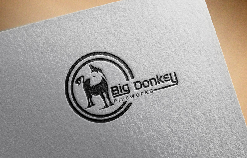 Logo Design by rocklee for this project | Design #17450770