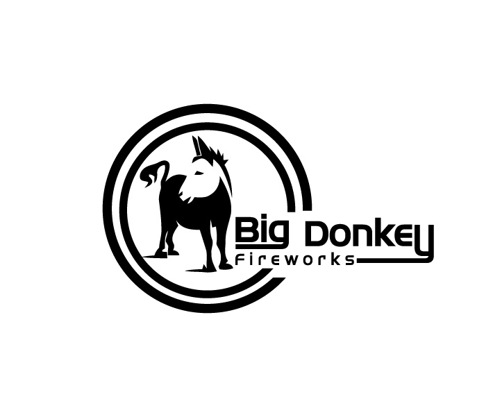 Logo Design by rocklee for this project | Design #17450771