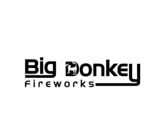 Logo Design by rocklee for this project | Design: #17450772