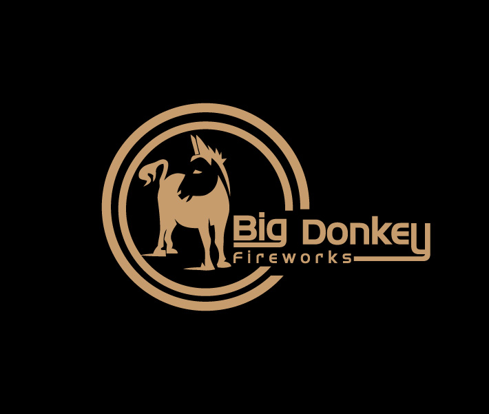 Logo Design by rocklee for this project | Design #17450773