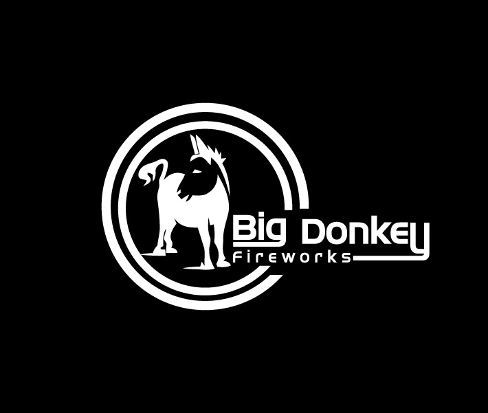 Logo Design by rocklee for this project | Design #17450776
