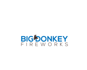 Logo Design by imsakiballhasan for this project | Design: #17448685