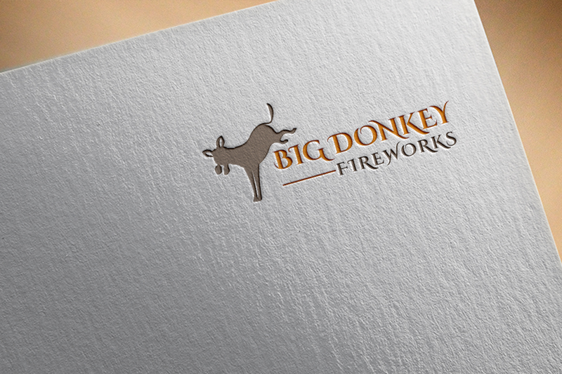 Design de Logo par shimu 3 pour ce projet | Design #17588219