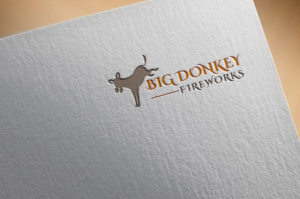 Logo Design by shimu 3 for this project | Design: #17588219