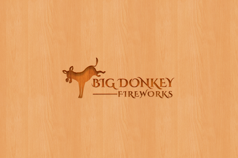 Design de Logo par shimu 3 pour ce projet | Design #17588220