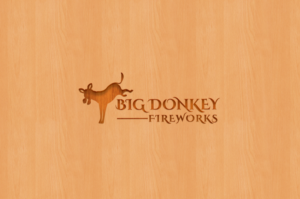 Logo Design by shimu 3 for this project | Design: #17588220