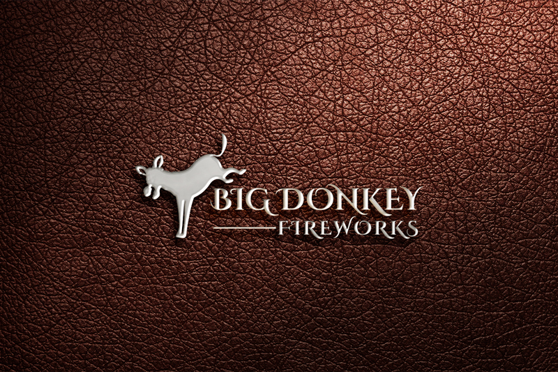 Design de Logo par shimu 3 pour ce projet | Design #17588221