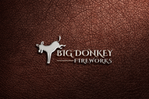 Logo Design by shimu 3 for this project | Design: #17588221