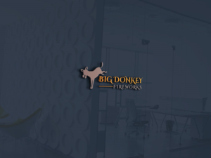 Logo Design by shimu 3 for this project | Design: #17588222