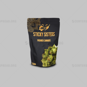 Design Emballage par CENTERSPREAD pour ce projet | Design #17476441