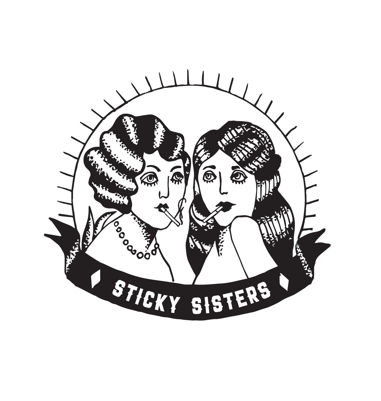 Diseño de Empaque por Polina Perova para este proyecto | Diseño #17478385