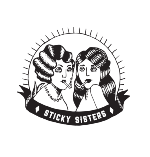 Packaging Design by Polina Perova for this project | Design: #17478385