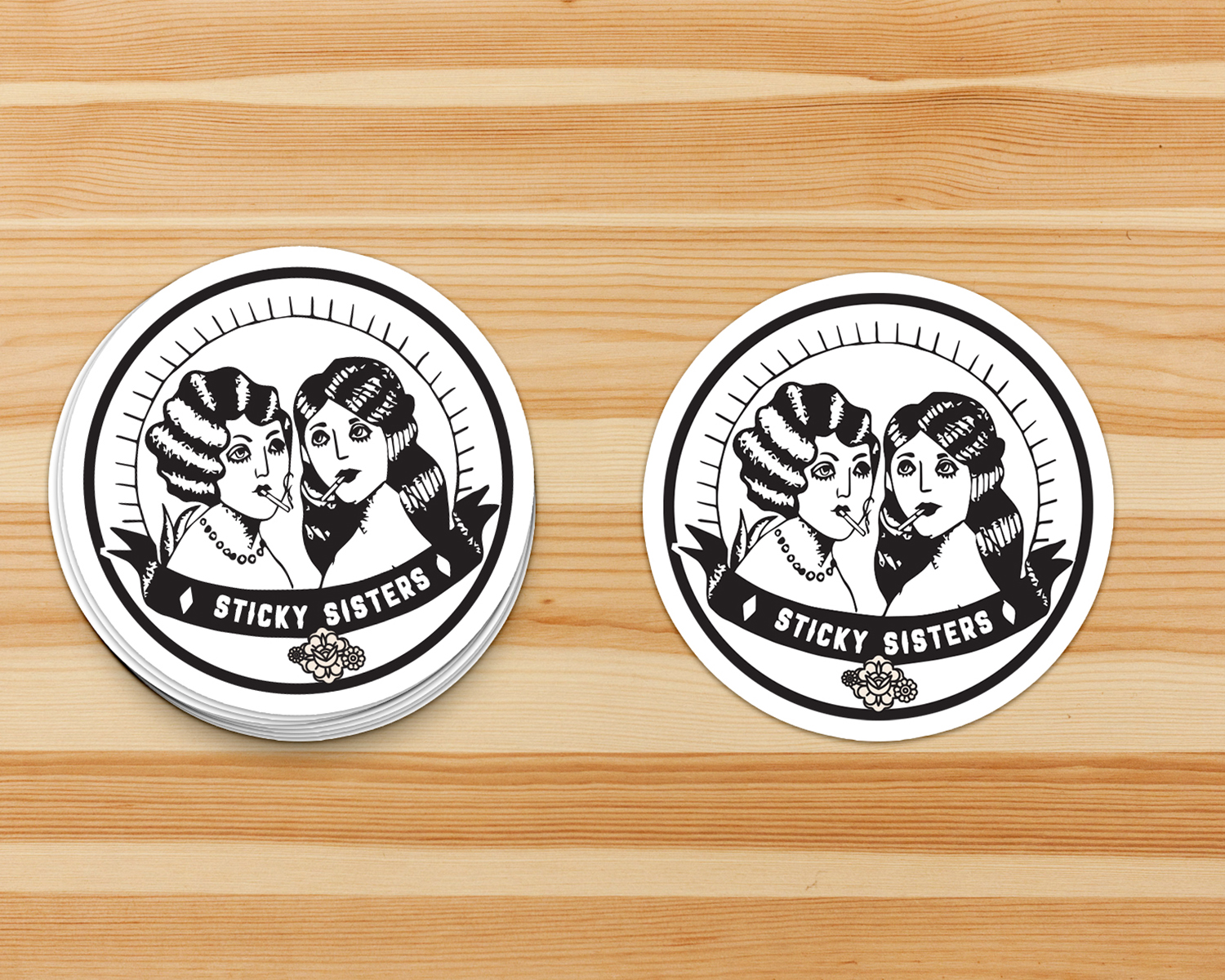 Diseño de Empaque por Polina Perova para este proyecto | Diseño #17538840