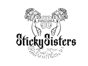 Packaging Design by Grace A for this project | Design: #17514774