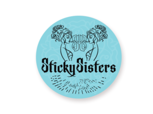 Packaging Design by Grace A for this project | Design: #17544118