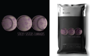 Packaging Design by EdenLlovio_2