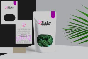 Packaging Design by Happy Box