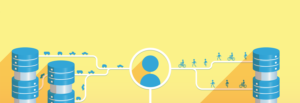 Web Design by AJLewer