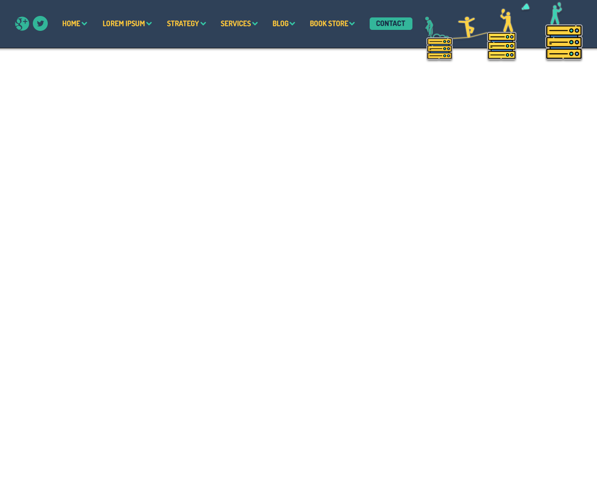Diseño Web por Raoni Diniz para este proyecto | Diseño #17427514