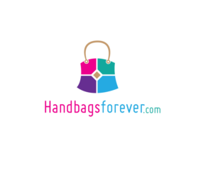 Logo Design by renderman