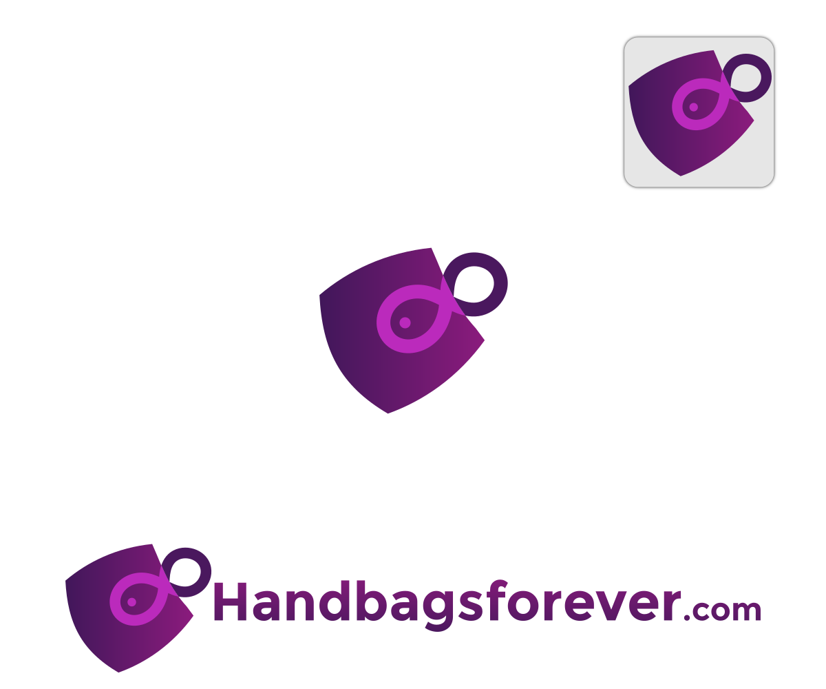 Logo Design by design.bb for Performance Liquidation Inc. | Design #17502644