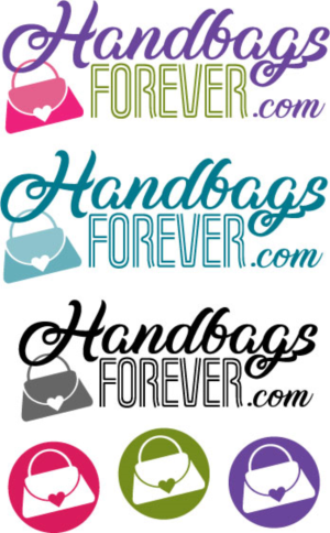 Logo Design by Brampton Gal