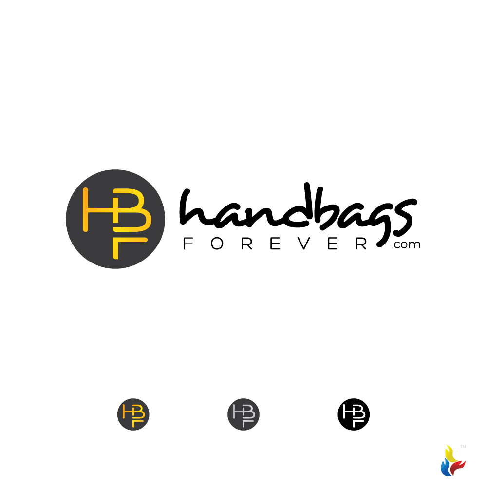 Logo-Design von Kreative Fingers für Performance Liquidation Inc. | Design: #17443167