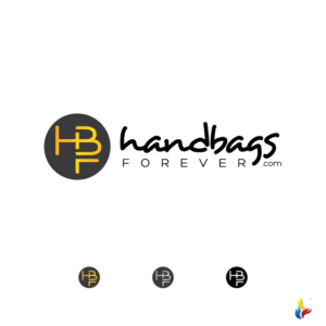 Logo Design by Kreative Fingers