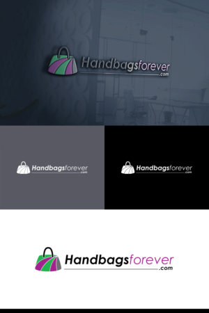 Logo-Design von e-graphics für Performance Liquidation Inc. | Design: #17440942