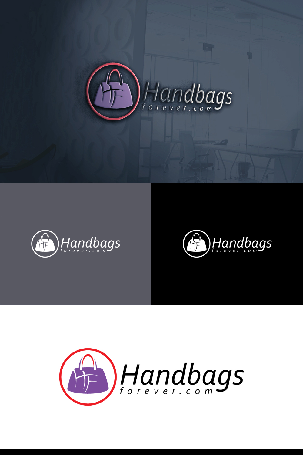 Logo Design by e-graphics for Performance Liquidation Inc. | Design #17440943