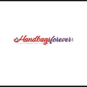 Logo-Design von e-graphics für Performance Liquidation Inc. | Design: #17443303