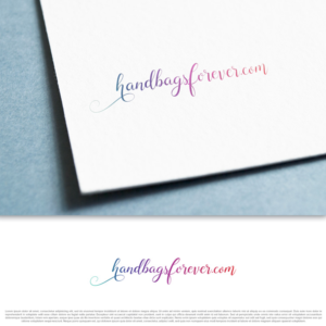 Logo-Design von DesignDUO für Performance Liquidation Inc. | Design: #17525403