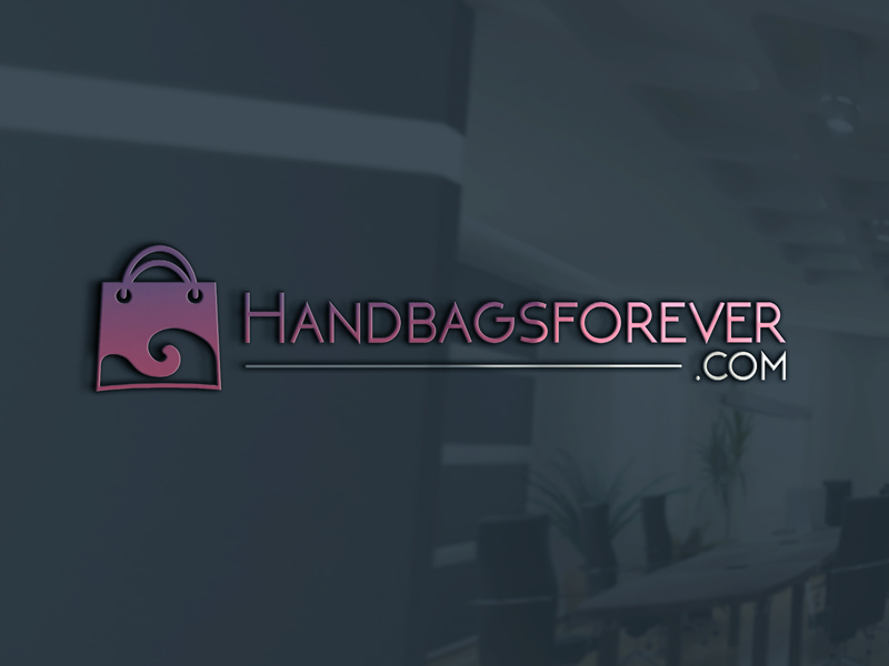 Logo-Design von the majestic design für Performance Liquidation Inc. | Design #17495947