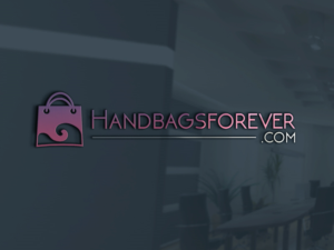 Logo-Design von the majestic design für Performance Liquidation Inc. | Design: #17495947