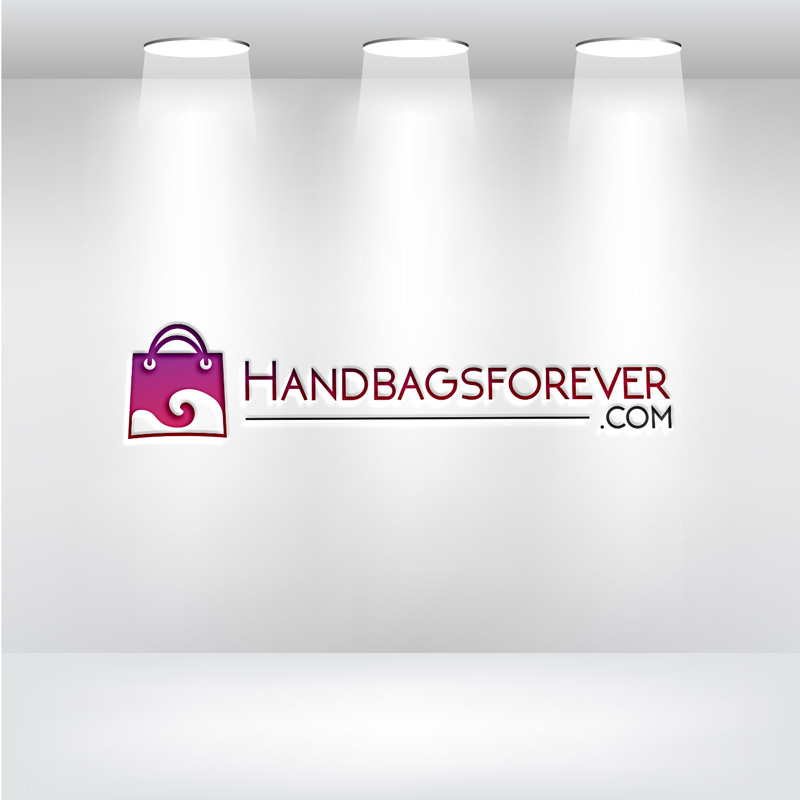 Logo Design by the majestic design for Performance Liquidation Inc. | Design #17495949