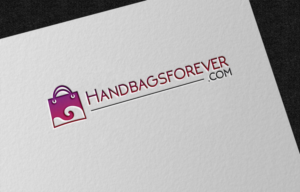 Logo-Design von the majestic design für Performance Liquidation Inc. | Design: #17495951