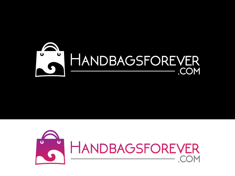 Logo Design by the majestic design for Performance Liquidation Inc. | Design #17495952