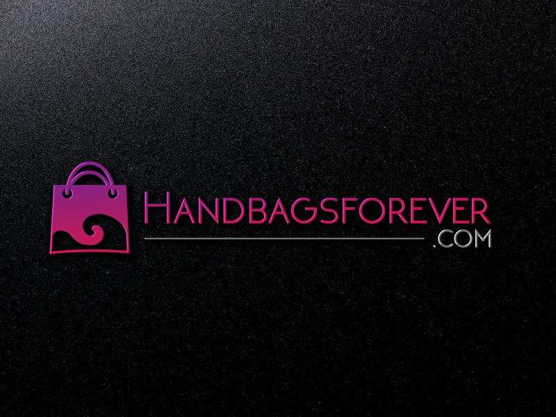 Logo Design by the majestic design for Performance Liquidation Inc. | Design #17495953