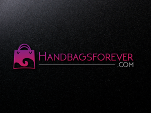 Logo-Design von the majestic design für Performance Liquidation Inc. | Design: #17495953