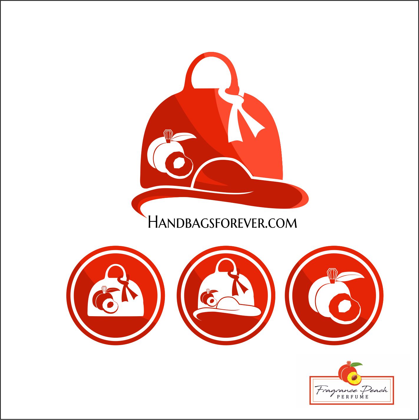 Logo Design by deevillacarlos for Performance Liquidation Inc. | Design #17532432