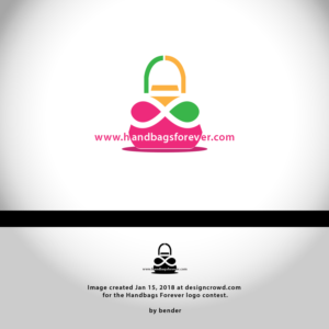 Diseño de Logo por line_bender para Performance Liquidation Inc. | Diseño #17444768