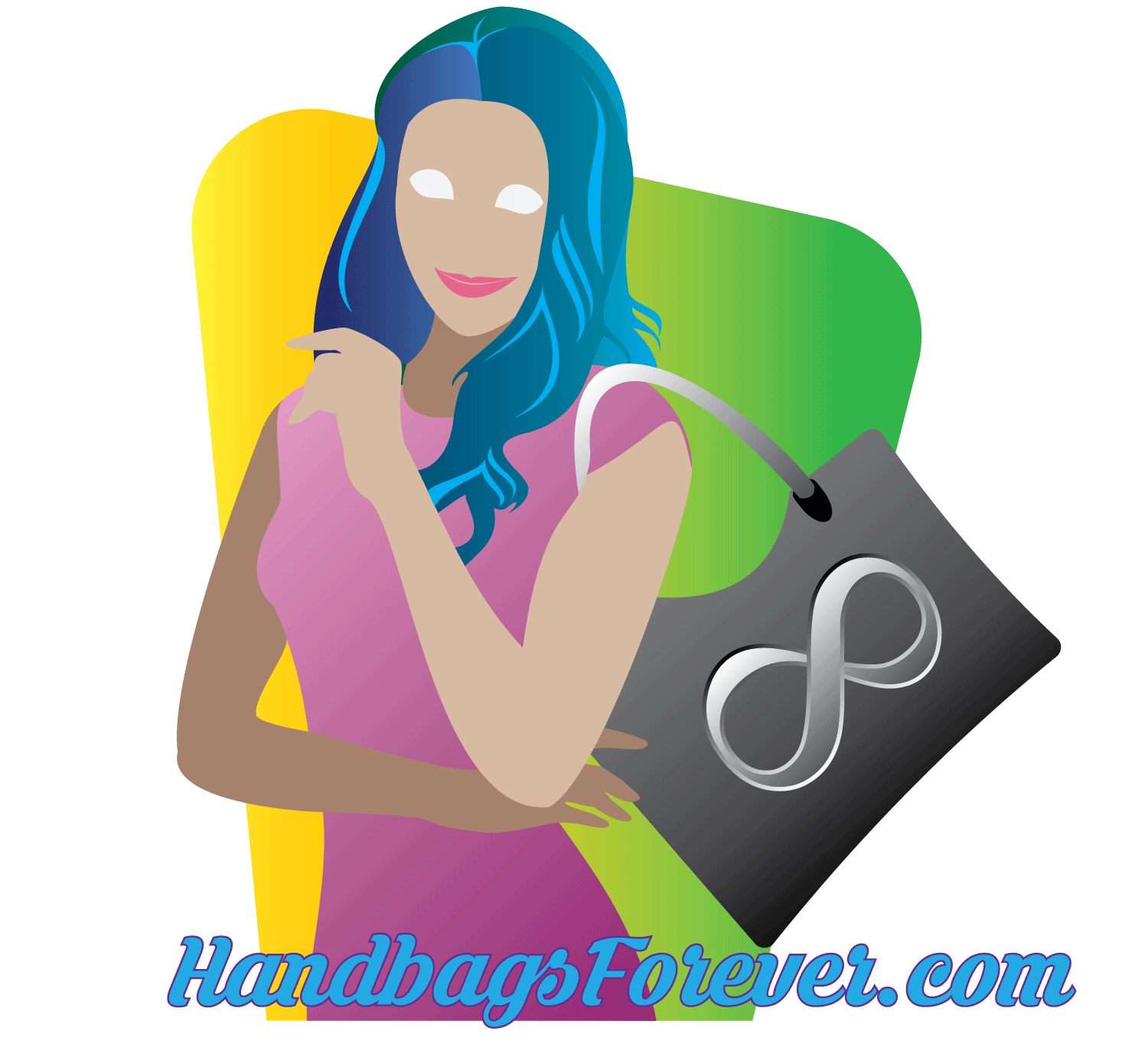 Design de Logo par Ryan 76 pour Performance Liquidation Inc. | Design #17502643