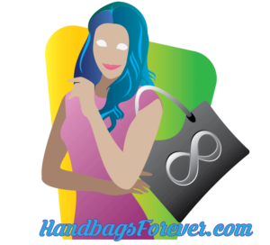 Logo Design by Ryan 76 for Performance Liquidation Inc. | Design: #17502643