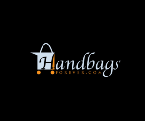 Logo Design by imyounuspathan 2