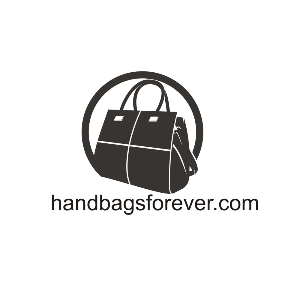 Diseño de Logo por Arta Moro para Performance Liquidation Inc. | Diseño #17546865
