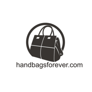 Diseño de Logo por Arta Moro para Performance Liquidation Inc. | Diseño #17546865