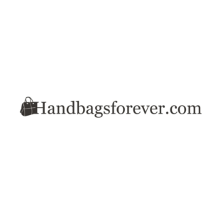 Playful Colorful Business Logo Design For Handbagsforever By Logo Design By Arto Moro For Performance Liquidation Inc 17546867