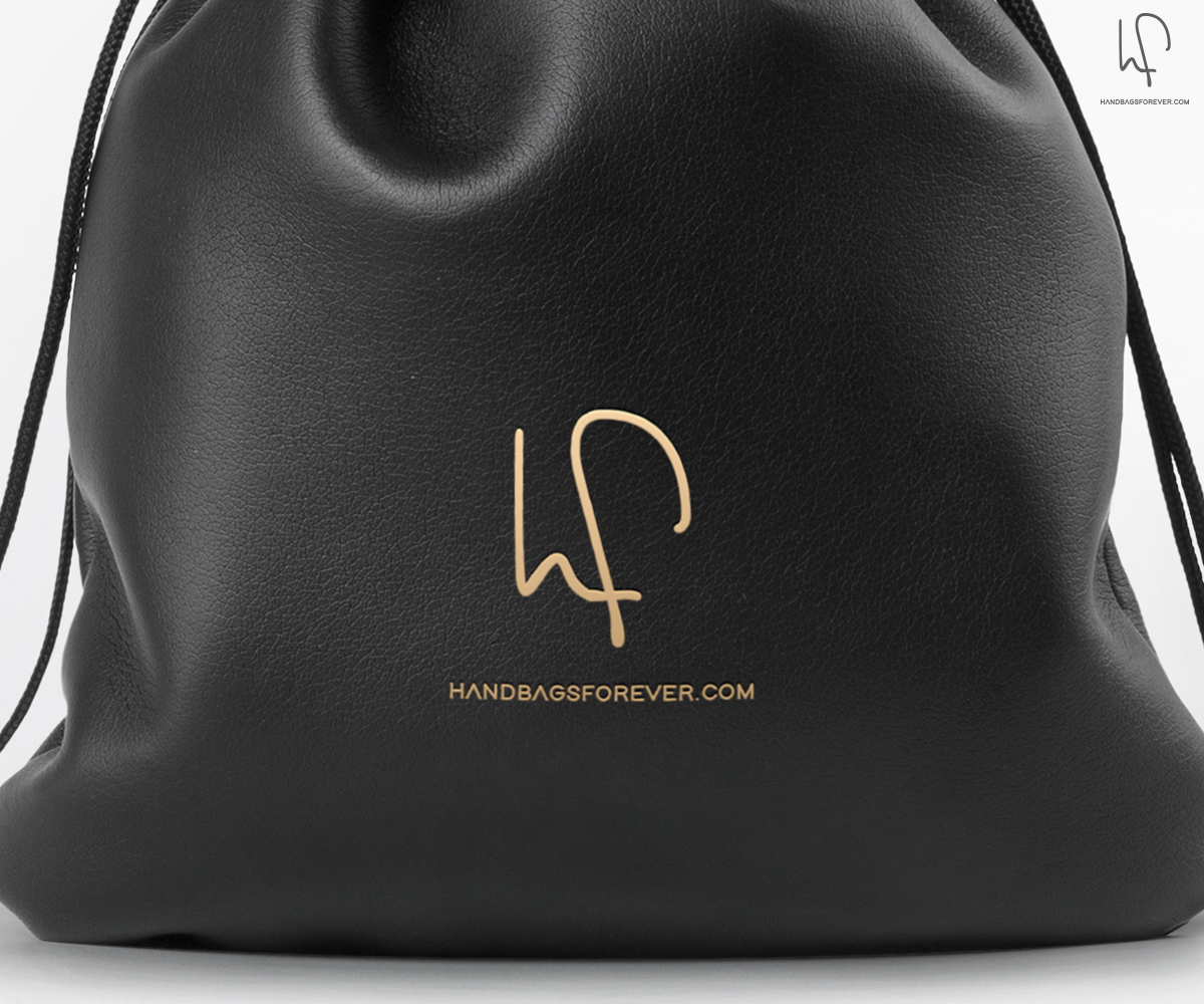 Logo Design by ChicD for Performance Liquidation Inc. | Design #17539958