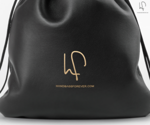Logo-Design von ChicD für Performance Liquidation Inc. | Design: #17539958